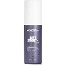 Goldwell Stylesign Sleek Perfection Thermal Spray Serum 100ml