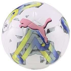 Puma Orbita 5 Hyb Lite 290