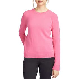 Colorful Standard Classic Merino Wool Crew (Women's)