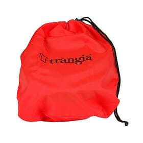 Trangia Fodral F25 Storage bag for storm kitchen
