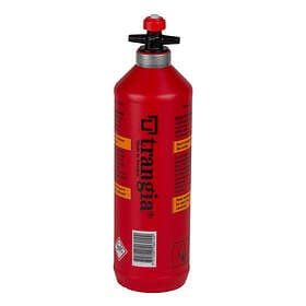 Trangia Propane Fuel Bottle 1L