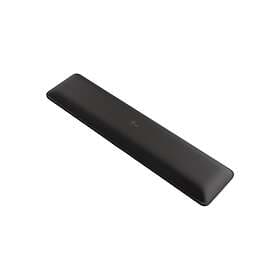 Glorious Padded Keyboard Wrist Rest Tenkeyless
