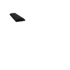Glorious Padded Keyboard Wrist Rest Compact