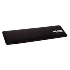 Glorious Padded Keyboard Wrist Rest Slim Tenkeyless