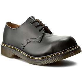 Dr. Martens 1925 5400 (Men's)