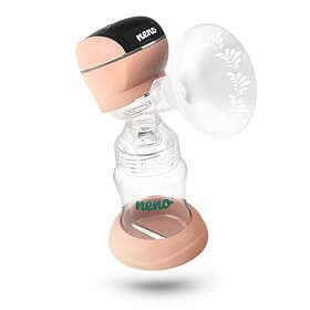Neno Primo Electric Breast Pump