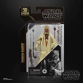 Star Wars Black Series Archive - Tusken Raider
