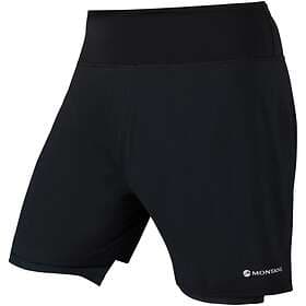 Montane Dragon Twin Skin Shorts (Men's)