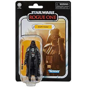 Star Wars The Vintage Collection - Darth Vader (Rogue One)