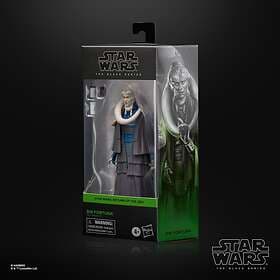 Star Wars Black Series - Bib Fortuna