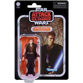 Star Wars The Vintage Collection - Anakin Skywalker (Padawan)