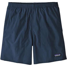 Patagonia Baggies Lights 6.5 IN (Men's)