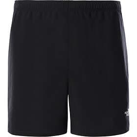 The North Face Movmynt Shorts (Men's)