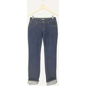 Levi's Silvertab Jeans (Men's)
