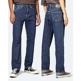 Edwin Loose Straight Jeans (Men's)