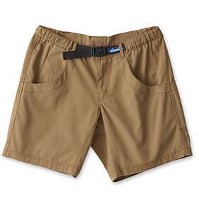 Kavu Chilli Lite Shorts (Men's)