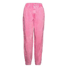 Tommy Hilfiger Mom UHR Jeans (Women's)