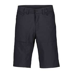 Peak Performance Iconiq Shorts (Men's)