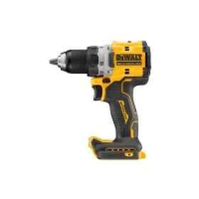 Dewalt DCD800NT-XJ (w/o Battery)