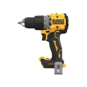 Dewalt DCD805NT-XJ (w/o Battery)