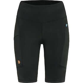 Fjällräven Abisko Stretch Shorts (Women's)