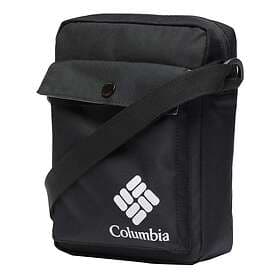 Columbia Zigzag Shoulder Bag