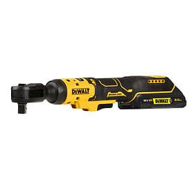 Dewalt DCF512D1 (1x2Ah)