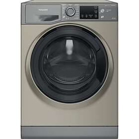 Hotpoint NDB9635UK (Grey)