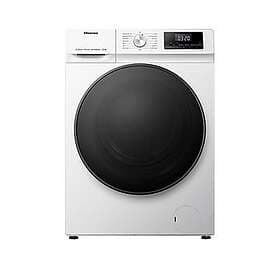 Hisense WFQA1214EVJM Vit