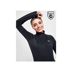 Under Armour Träningströja (Women's)