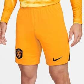 Nike Netherlands Home Shorts VM 2022