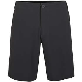 O'Neill Hybrid Chino Shorts (Men's)