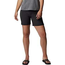 Columbia Peak To Point Shorts (Women's)