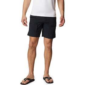 Columbia Maxtrail Lite Shorts (Men's)