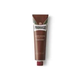 Proraso Green Line Shaving Soap In A Tube 150ml