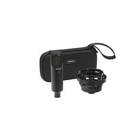 Sony C-80 Microphone