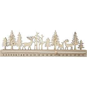 Creativ Company Advent Calendar