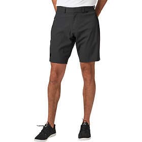 Helly Hansen HP Racing Deck Shorts (Men's)