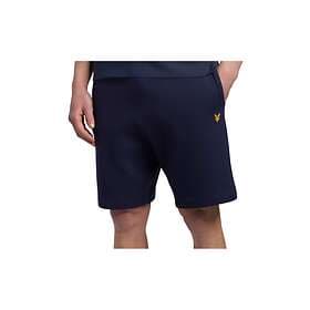 Lyle & Scott Sweat Shorts (Men's)