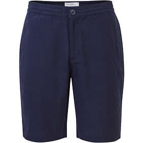 Craghoppers Buck Shorts (Men's)
