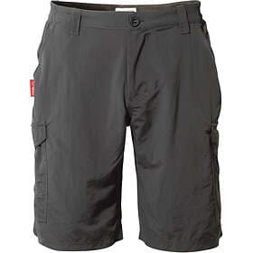 Craghoppers NosiLife Cargo II Shorts (Men's)