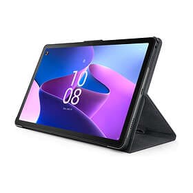 Lenovo Tab M10 Plus (3rd Gen) ZAAJ 128GB