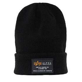 Alpha Industries Crew