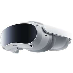 Pico 4 All-in-one 128gb