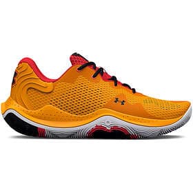 Under Armour Spawn 4 (Unisex)
