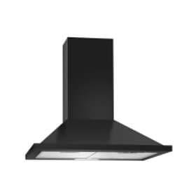 Bomann DU 7608 (Black)