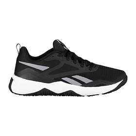 Reebok NFX (Men's)