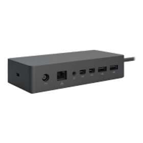 Microsoft Surface Dock