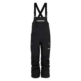 Armada Armada Pascore Bib Pants (Women's)