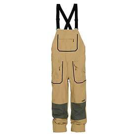 Armada Emmons 3L Bib Pants (Men's)